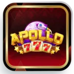 จี๊ด88-apollo