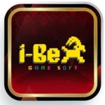 จี๊ด88-ibet