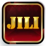 จี๊ด88-jili