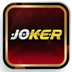 จี๊ด88-joker
