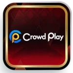 จี๊ด88-pcrowdplay