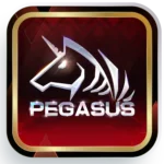 จี๊ด88-pegasus