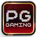 จี๊ด88-pggaming