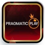 จี๊ด88-pragmaticplay