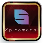 จี๊ด88-spinmenal